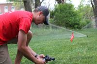 Sprinkler Repair & Install (Davis County, UT) image 7